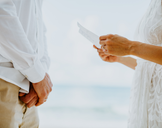 eKasal values your wedding memorie