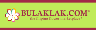 BULAKLAK Bottom