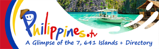 Philippines.tv Bottom