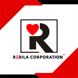 REDILACorp Square