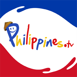 Philippines.tv Square